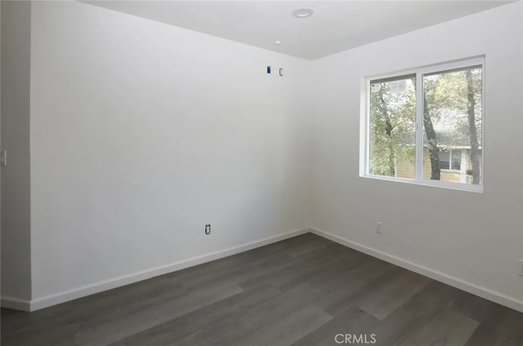 Additional image 20 of 15883 27th Ave, Clearlake, CA 95422