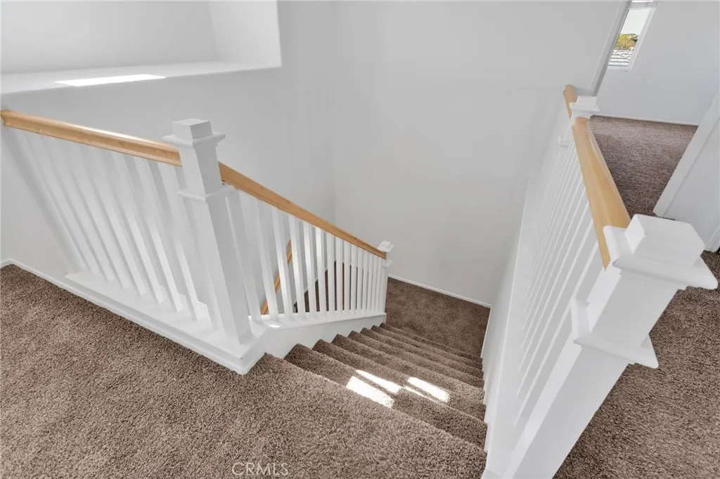 Additional image 64 of 12299 Dandelion Way, Victorville, CA 92392