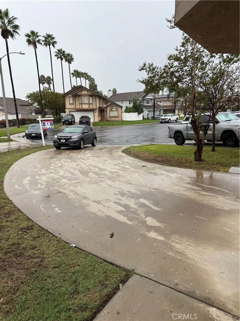 Additional image 49 of 13584 Sutter Court, Fontana, CA 92336