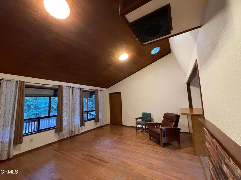 Additional image 89 of 14875 Atkins Way, Fort Bragg, CA 95437