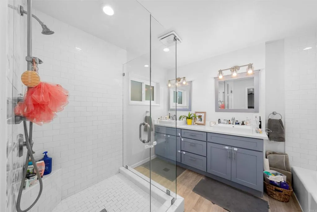 Additional image 13 of 1358 Sundale Road, El Cajon, CA 92019