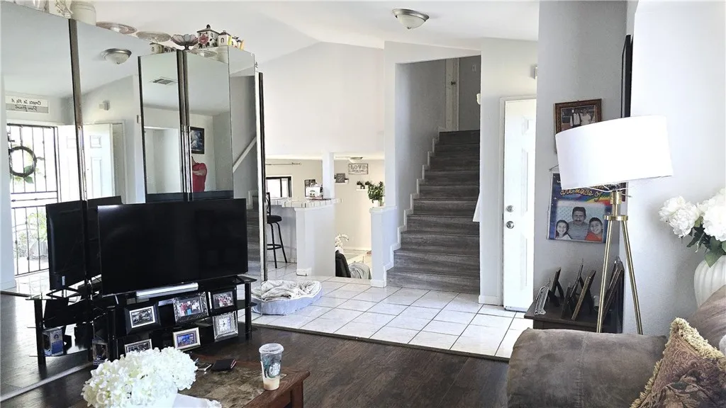 Additional image 23 of 37908 17th Street E, Palmdale, CA 93550