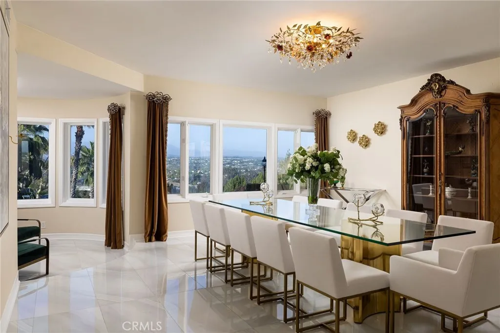 Additional image 15 of 25761 Highplains Ter, Laguna Hills, CA 92653