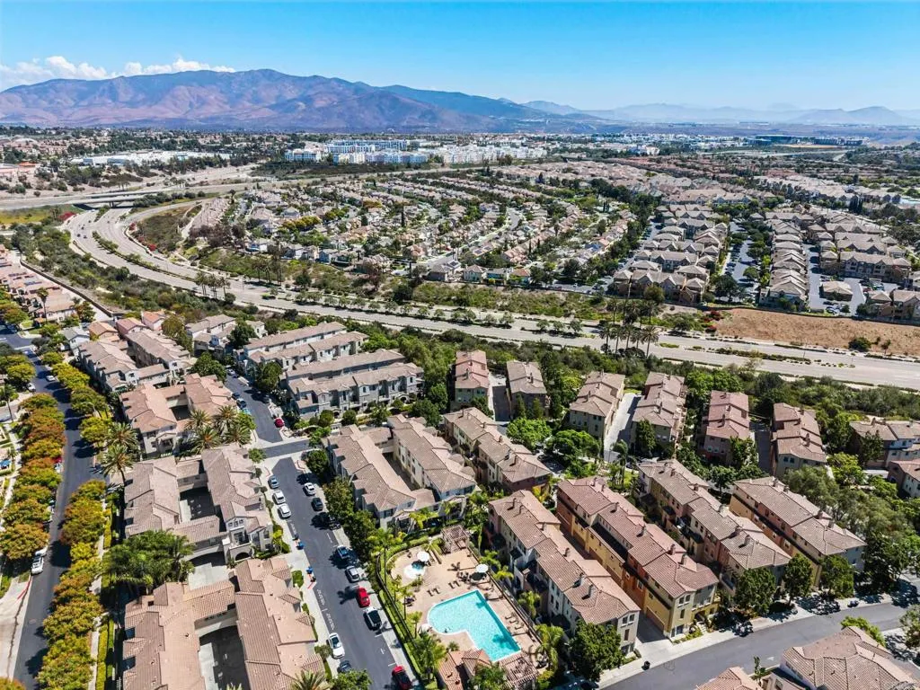 Additional image 70 of 1280 Haglar Way Unit 2, Chula Vista, CA 91913