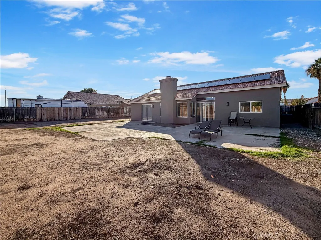 Additional image 38 of 460 River Valley Ave, Blythe, CA 92225