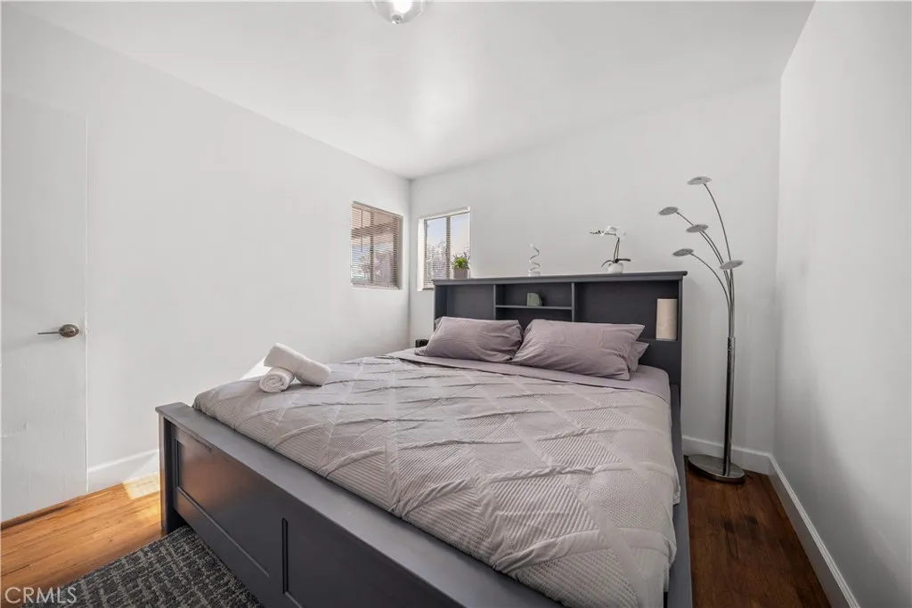 Additional image 43 of 1223 W 187th Place, Gardena, CA 90248