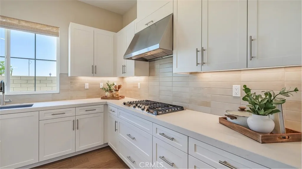 Additional image 4 of 27423 Shining Willow Lane, Valencia, CA 91381