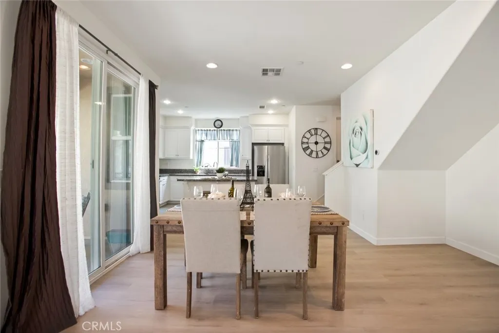 Additional image 32 of 12456 Cassiopeia Court, Eastvale, CA 91752