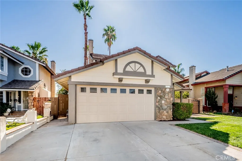 Additional image 4 of 25125 Morning Dove Way, Moreno Valley, CA 92551