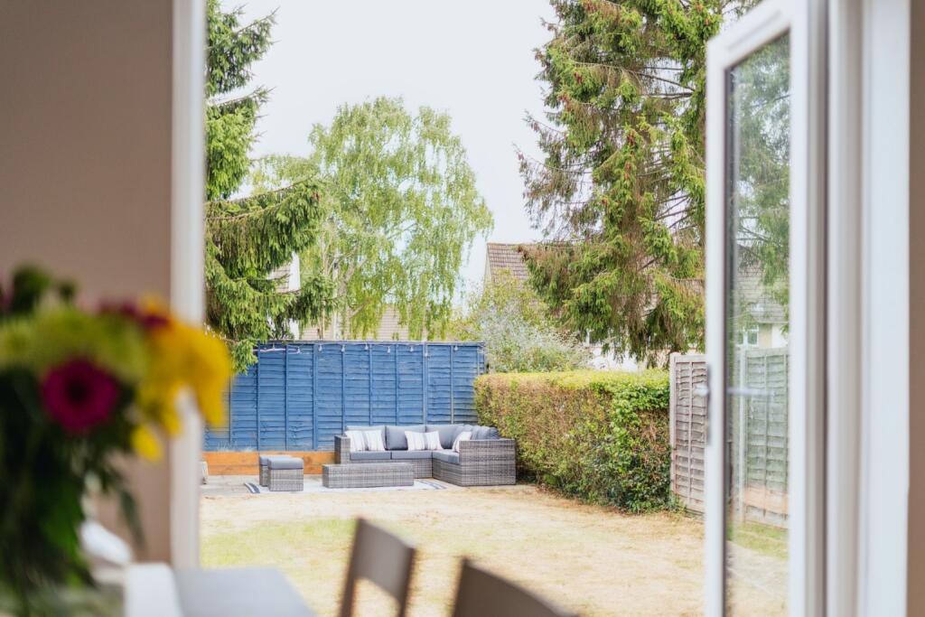 Additional image 6 of Dodwood, Welwyn Garden City, Hertfordshire, AL7 3HE