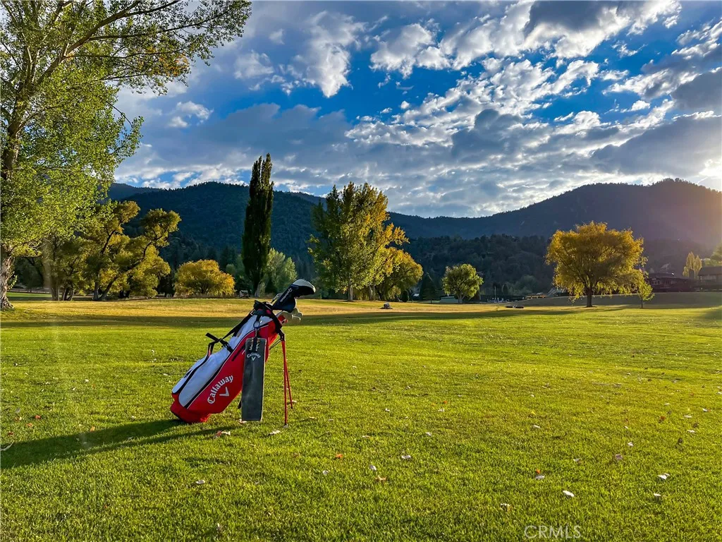 Additional image 21 of 1700 Woodland Dr, Pine Mountain Club, CA 93222