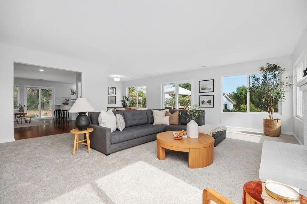 Additional image 10 of 711 La Quebrada, Encinitas, CA 92024