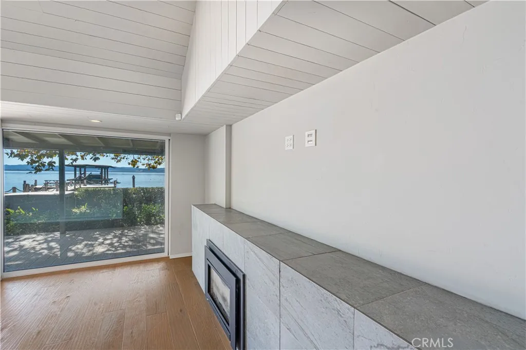 Additional image 20 of 4627 E State Hwy 20, Nice, CA 95464