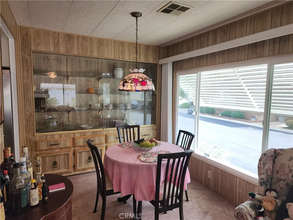 Additional image 16 of 335 Ridgelake Dr, Placentia, CA 92870