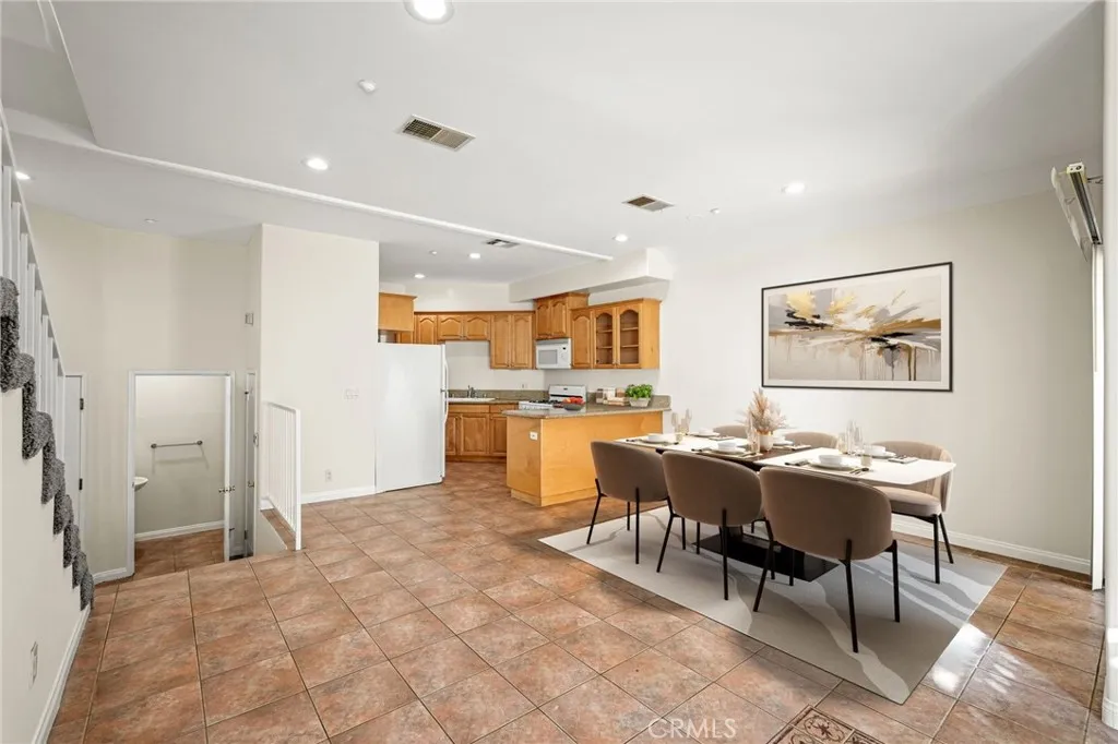 Additional image 11 of 1201 Viola Unit 104, Glendale, CA 91202