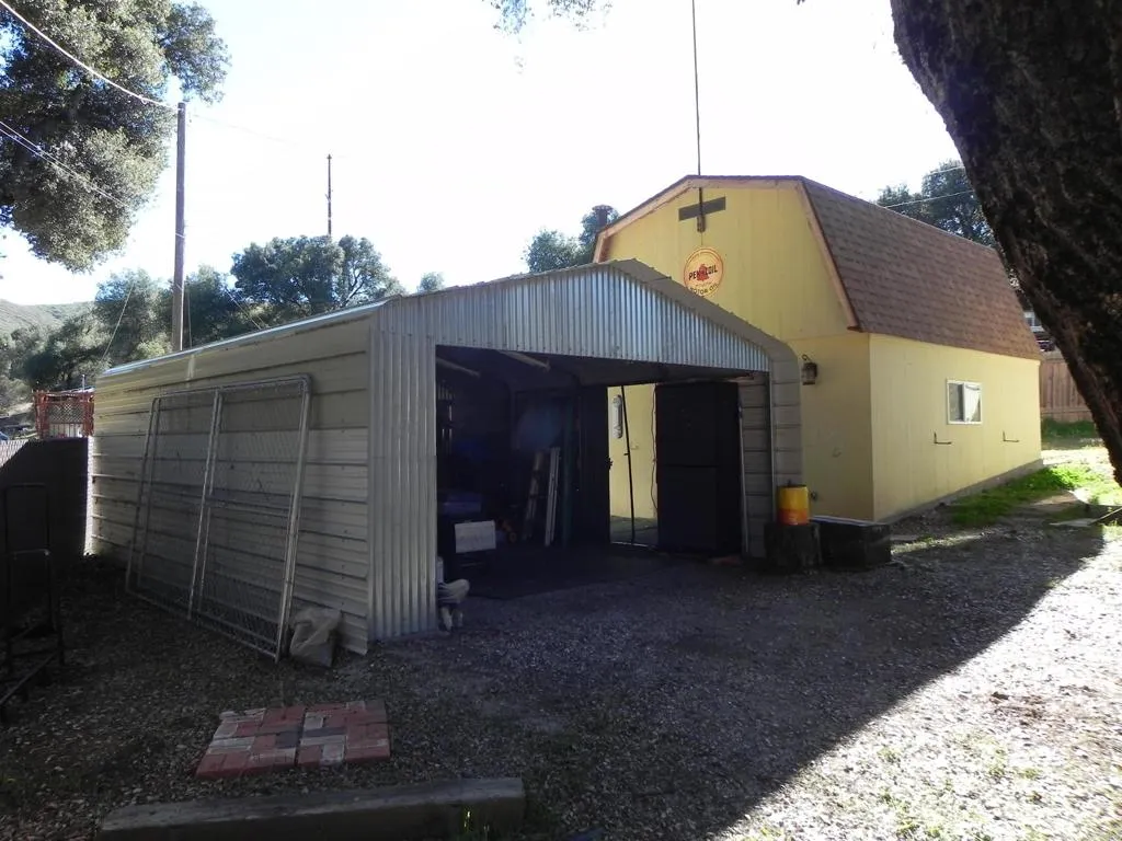 Additional image 8 of 29057 Oak Lane, Pine Valley, CA 91962