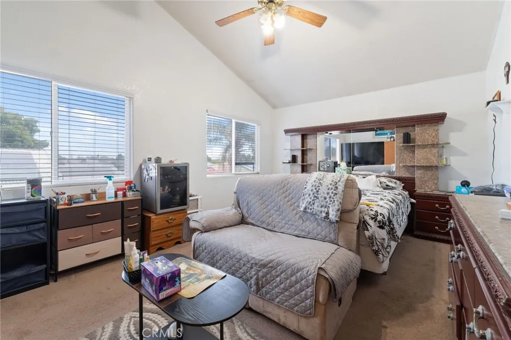 Additional image 24 of 180 Cheney Lane, Coalinga, CA 93210