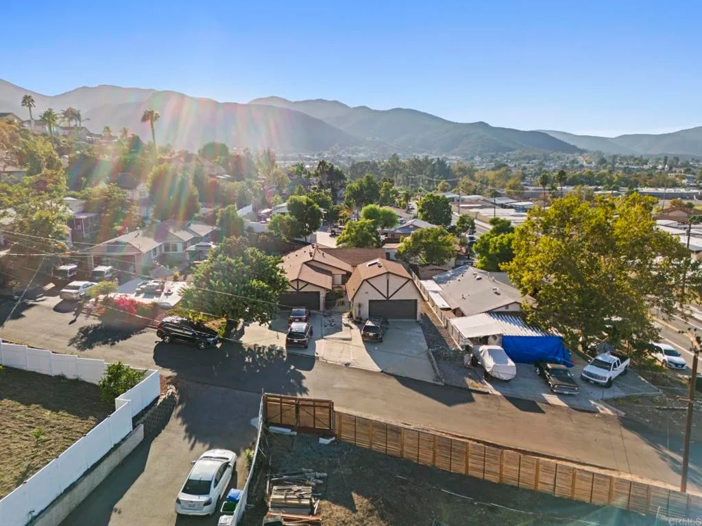 Additional image 41 of 8552 Brodie Lane, Santee, CA 92071