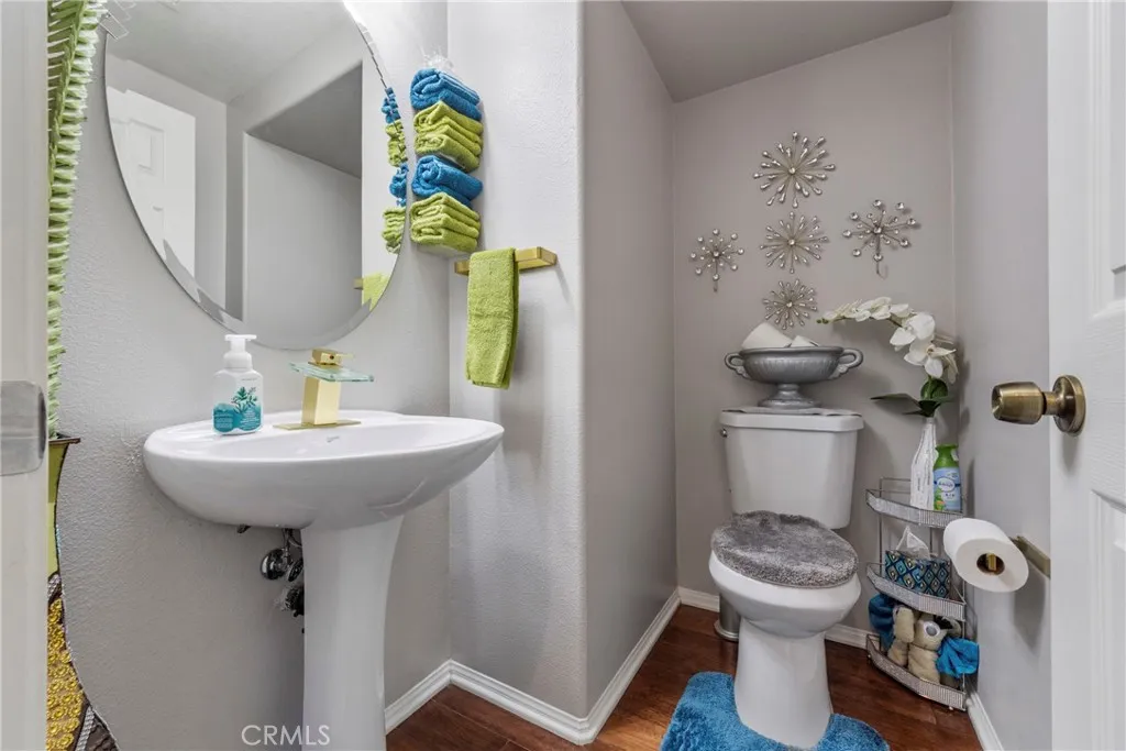 Additional image 97 of 28953 Kenda Court, Moreno Valley, CA 92555