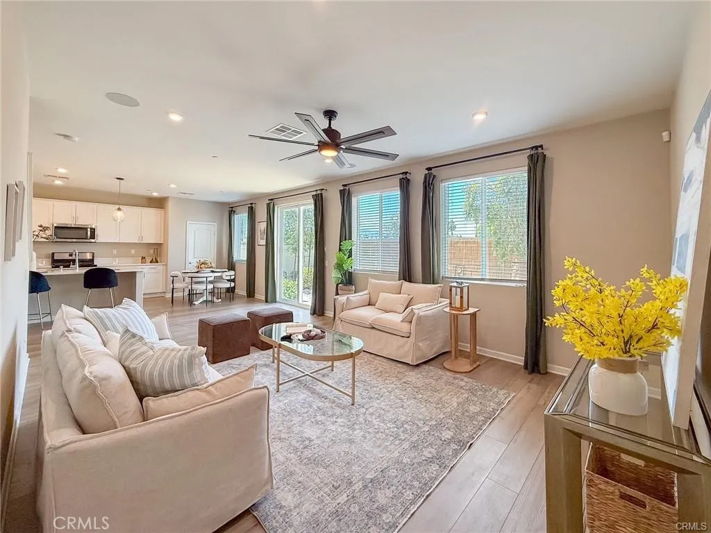 Additional image 91 of 24905 Gulfstream Lane, Moreno Valley, CA 92553