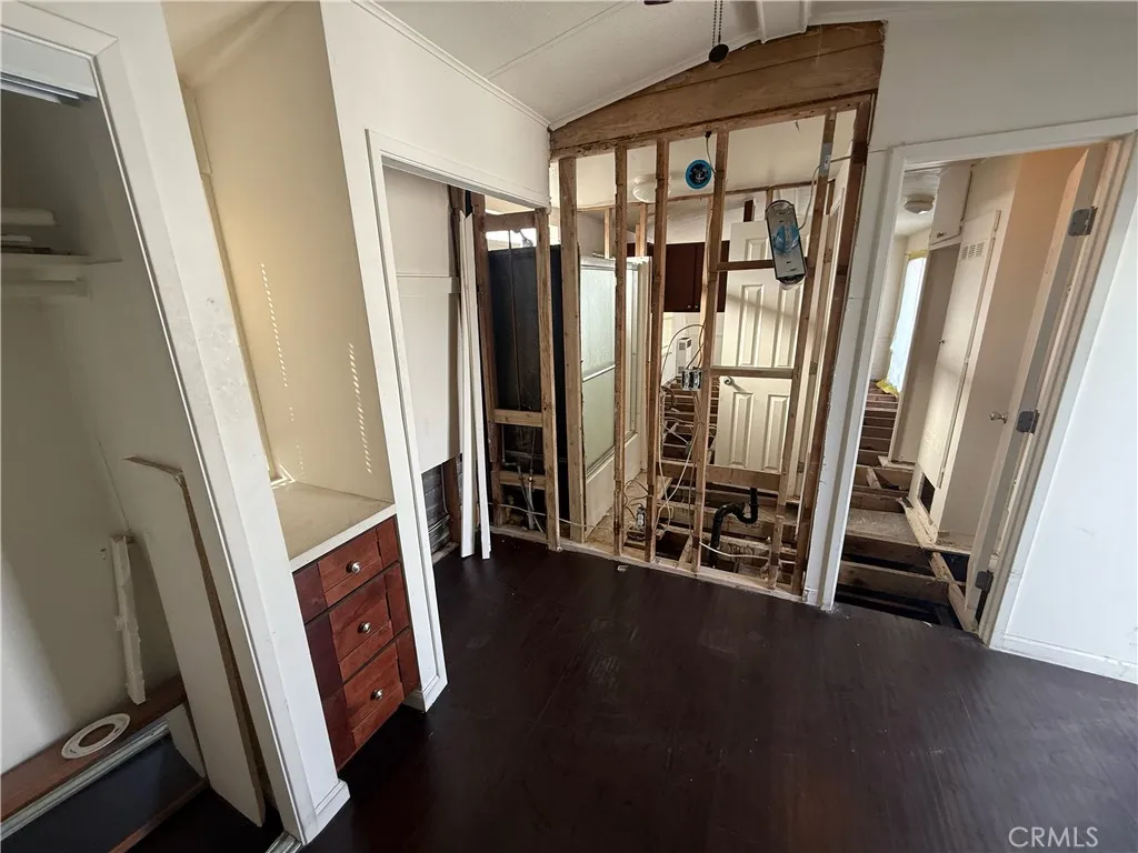 Additional image 12 of 6665 Long Beach Boulevard Unit C26, Long Beach, CA 90805