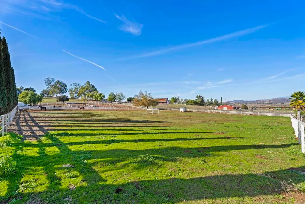 Additional image 86 of 17959 Bluegrass Road, Ramona, CA 92065
