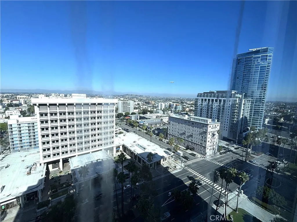 Additional image 17 of 525 E Seaside Way Unit 1801, Long Beach, CA 90802