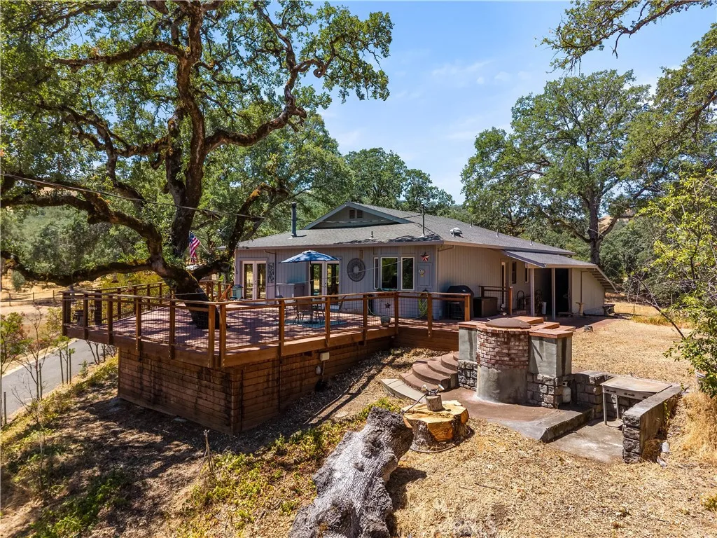 Additional image 7 of 608 Dixon Drive, Lakeport, CA 95453