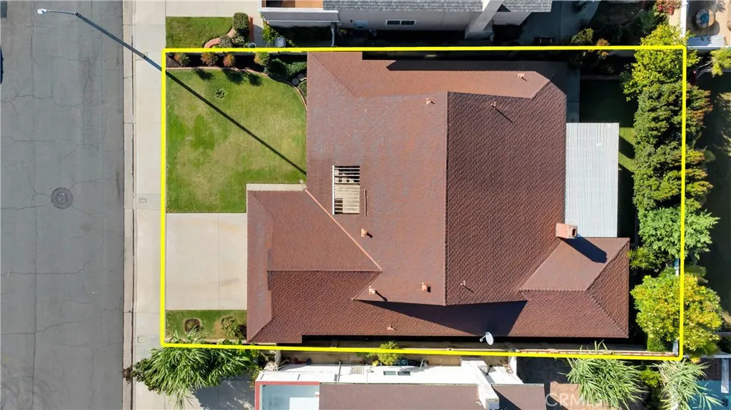 Additional image 47 of 6821 Loyola Drive, Huntington Beach, CA 92647