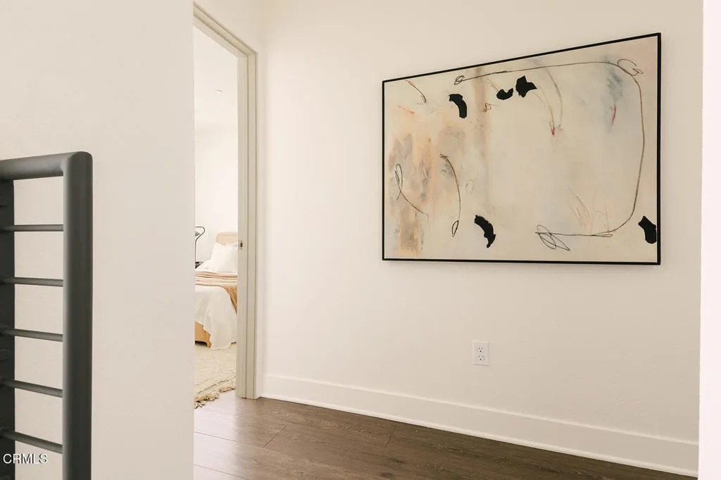 Additional image 46 of 2753 Waverly Drive Unit 302, Los Angeles, CA 90039