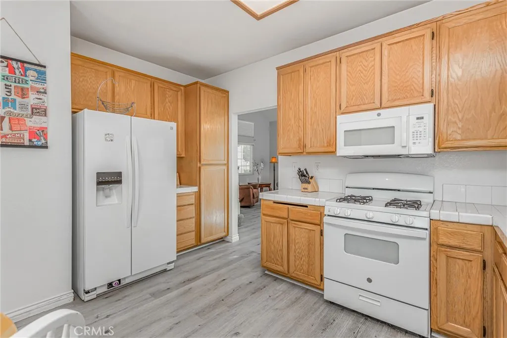 Additional image 48 of 7608 Chanticleer Rd, Highland, CA 92346