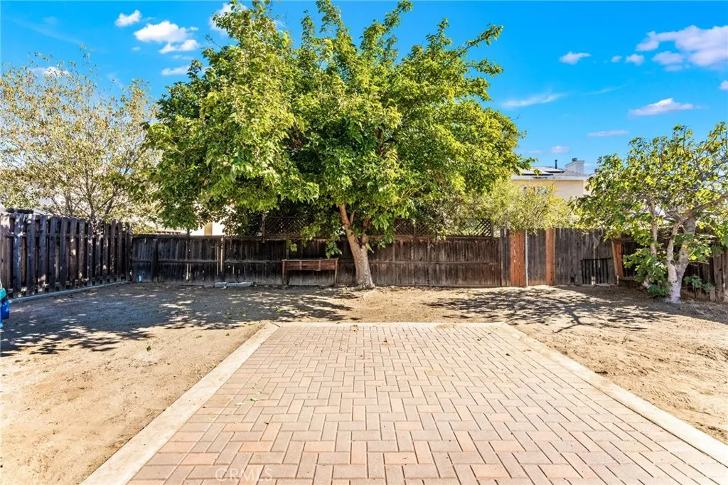 Additional image 12 of 1458 Fallbrook Ave, Hemet, CA 92545