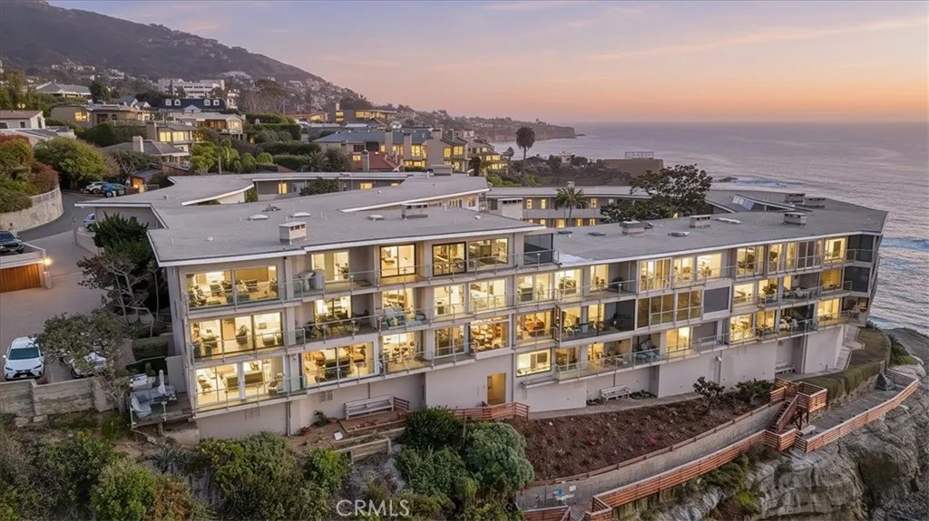 Additional image 48 of 31561 Table Rock Dr Unit 417, Laguna Beach, CA 92651