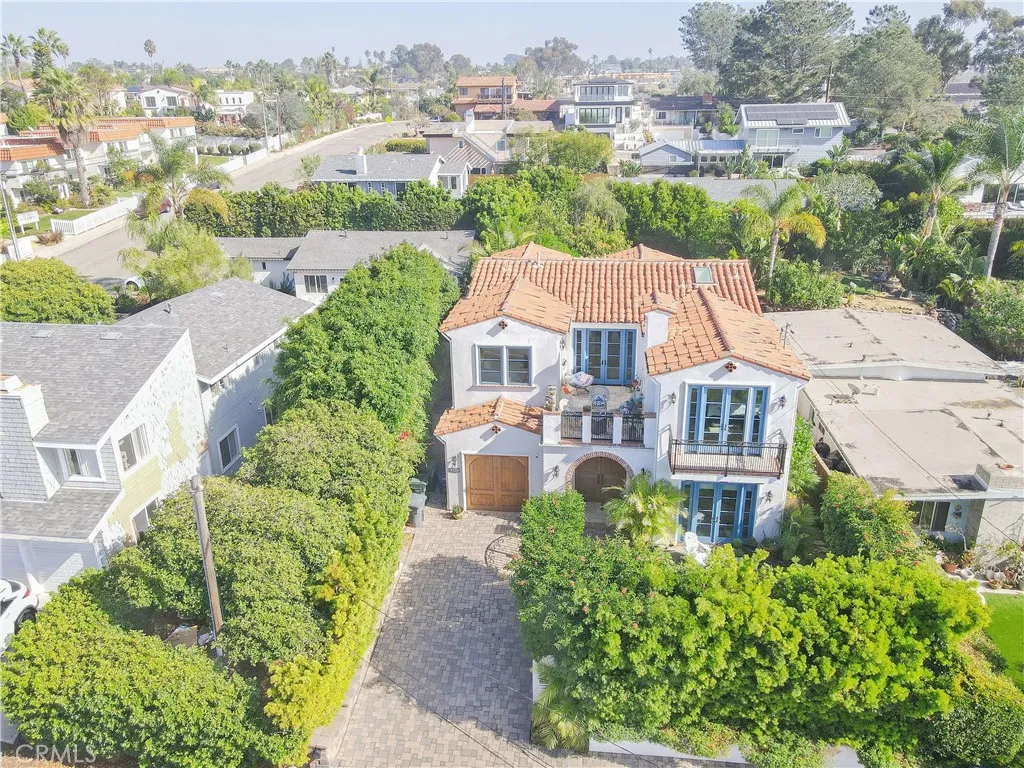 Additional image 83 of 1015 Gardena Rd, Encinitas, CA 92024