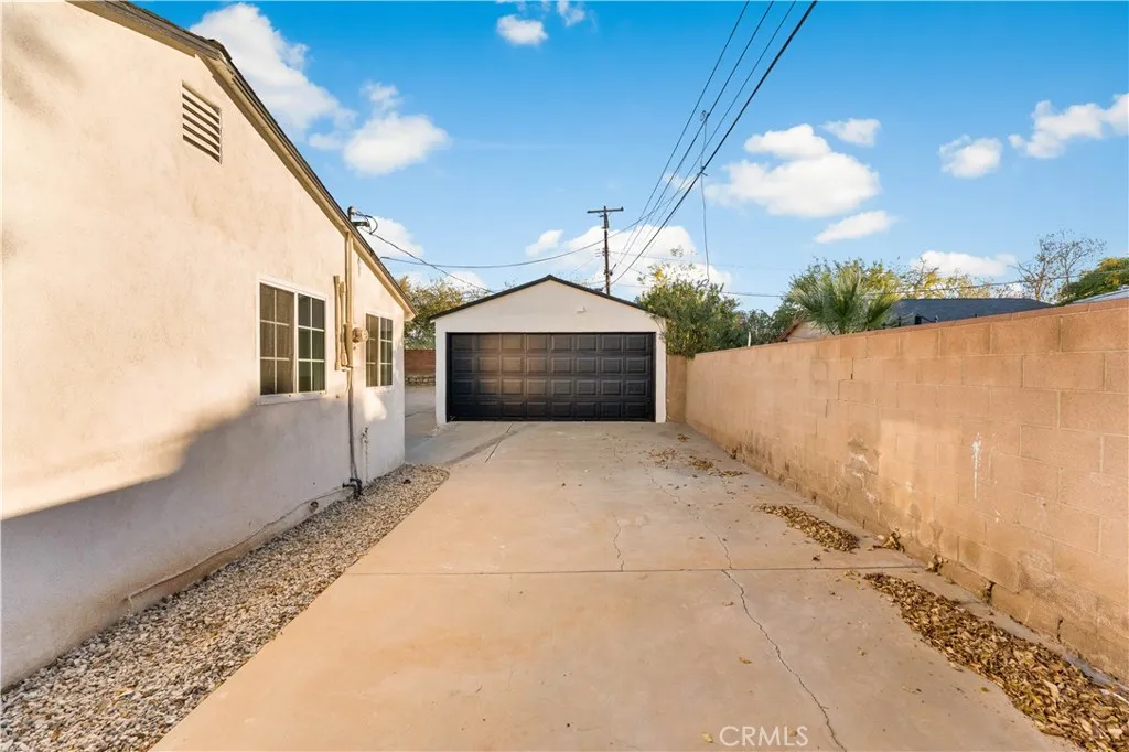 Additional image 52 of 1214 E Avenue R2, Palmdale, CA 93550