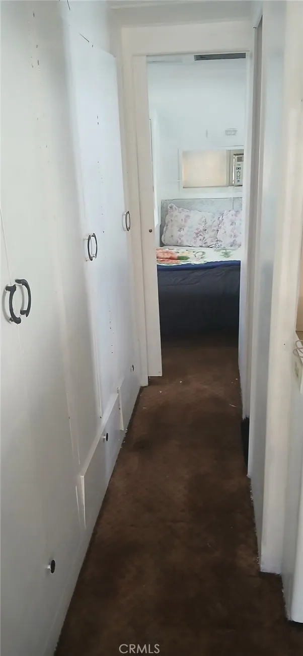 Additional image 18 of 2345 190th St Unit 63, Redondo Beach, CA 90278