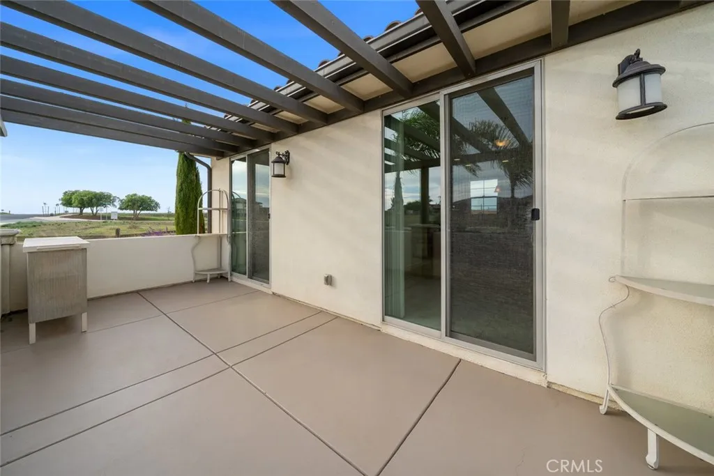 Additional image 134 of 1950 Vista Del Sol, Nipomo, CA 93444