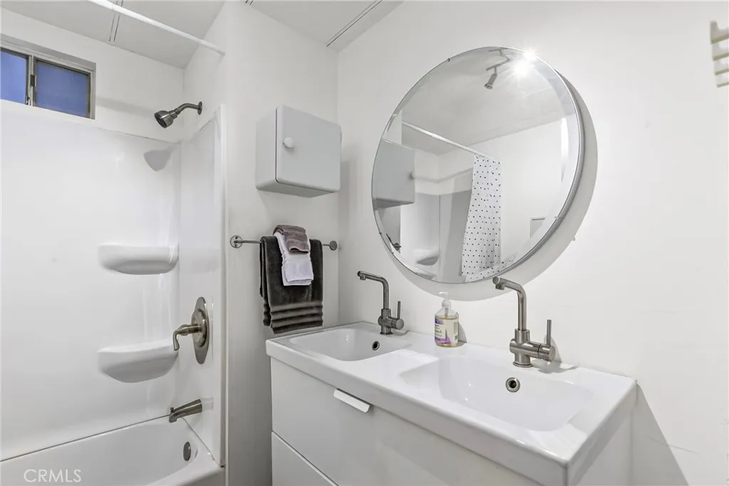 Additional image 51 of 3960 S Higuera St Unit 176, San Luis Obispo, CA 93401