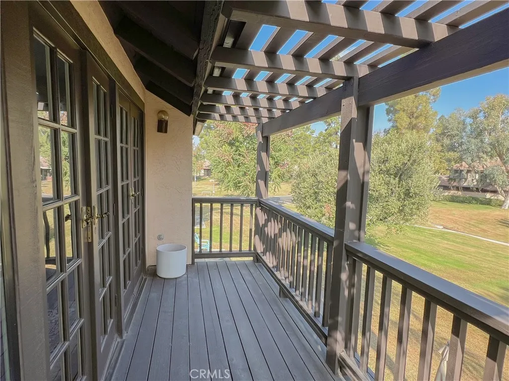 Additional image 55 of 2323 E Hills St Unit 57, Bakersfield, CA 93306