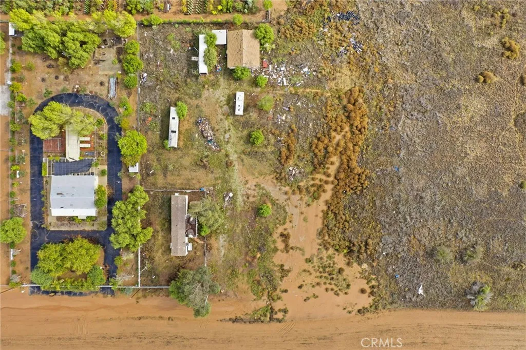 Additional image 4 of 28180 Whitaker Ln, Winchester, CA 92596