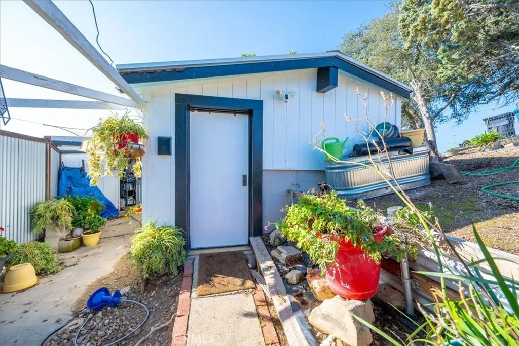 Additional image 119 of 549 Derby Ln, Paso Robles, CA 93446