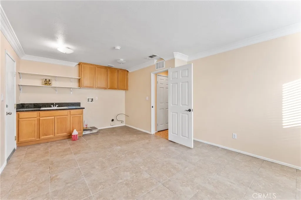 Additional image 30 of 43824 Firewood Way, Lancaster, CA 93536