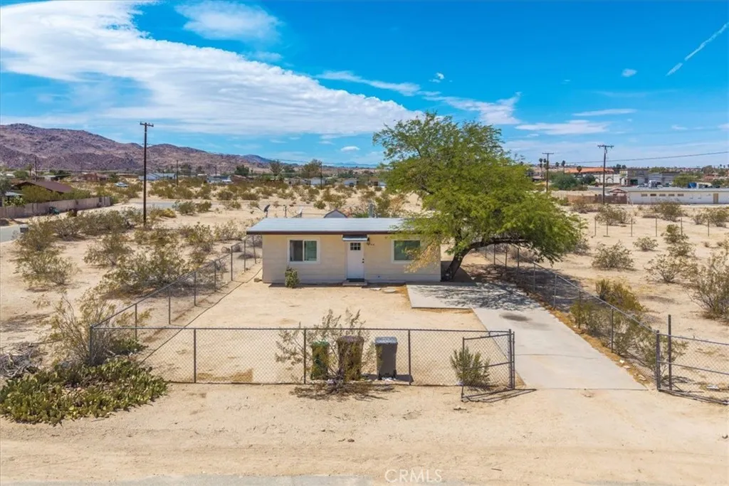 Additional image 4 of 6546 Rose Ellen Avenue, 29 Palms, CA 92277