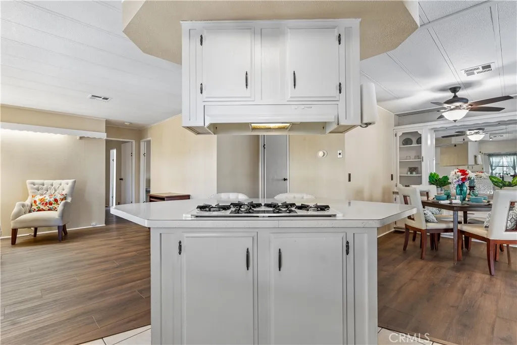 Additional image 27 of 13393 Mariposa Rd #99, Victorville, CA 92395