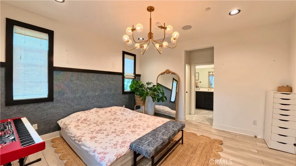 Additional image 56 of 26149 Park Ave Unit 53, Loma Linda, CA 92354