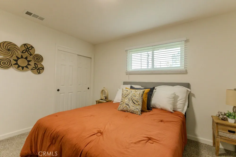 Additional image 73 of 3832 Marine Avenue, Stockton, CA 95204