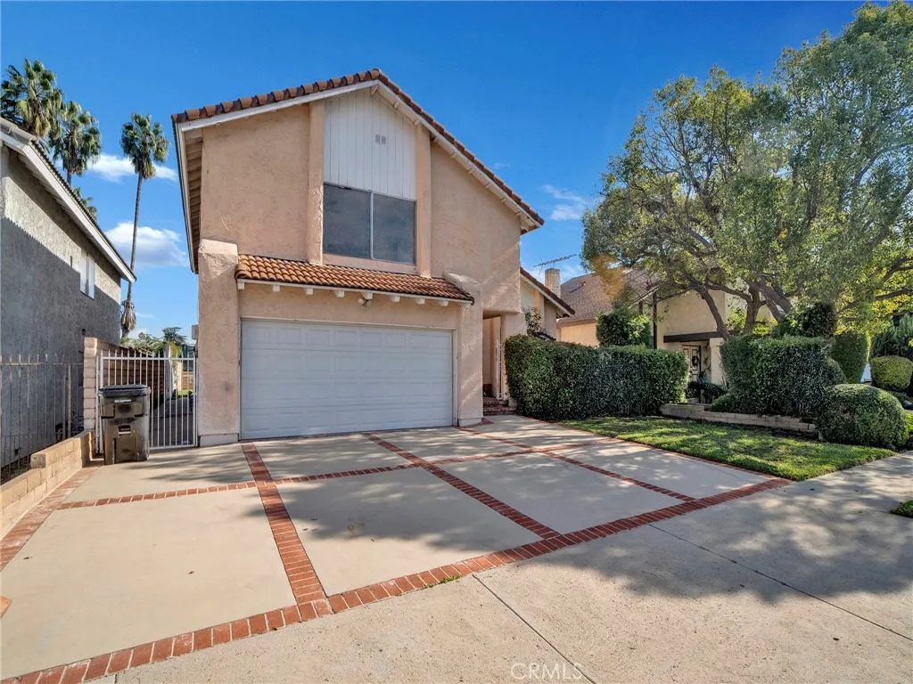 Additional image 4 of 7952 Laramie Avenue, Winnetka, CA 91306