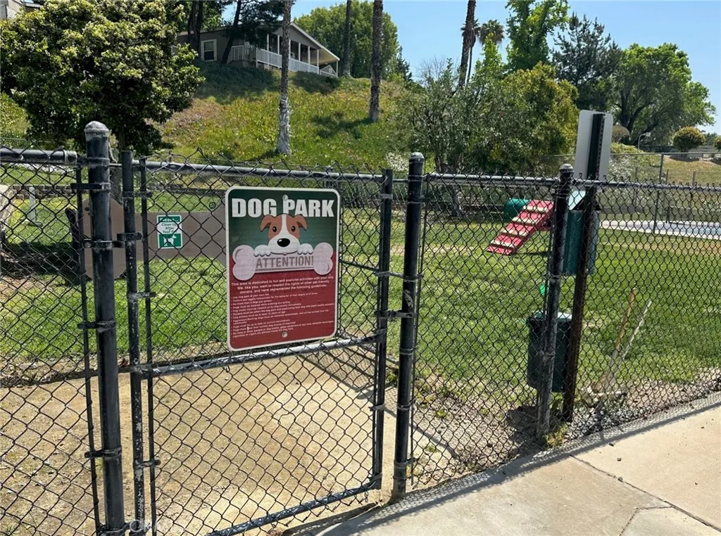 Additional image 36 of 15181 Van Buren Boulevard Unit 57, Riverside, CA 92504