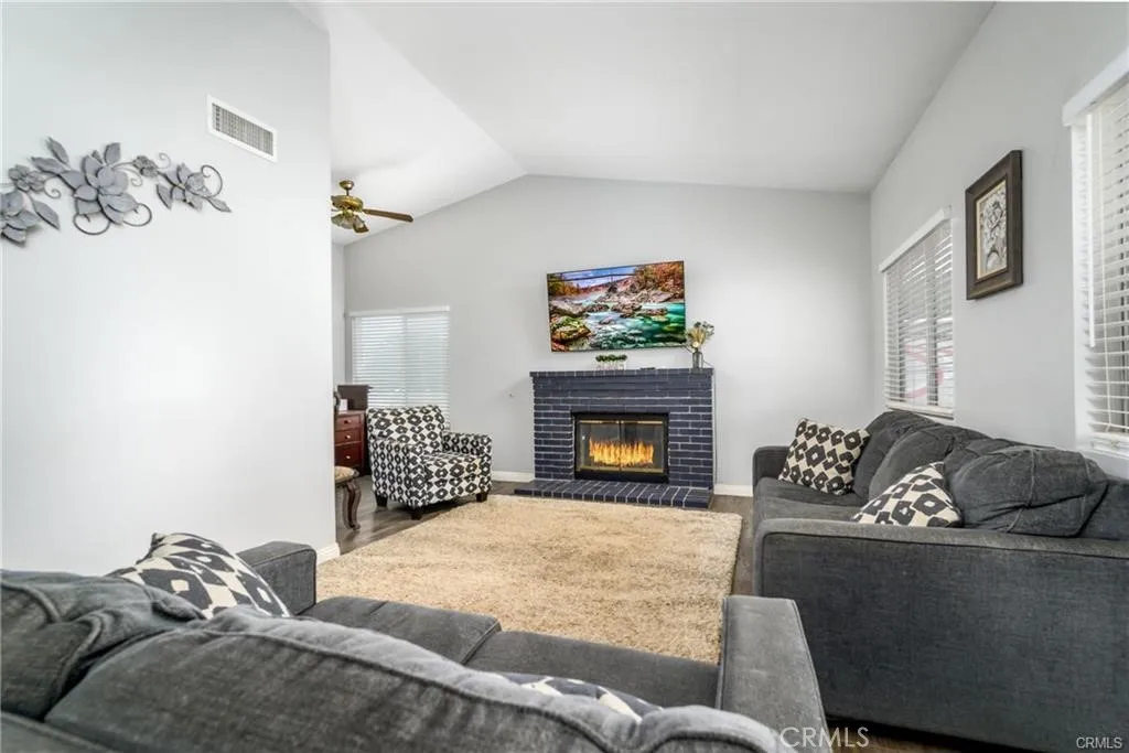 Additional image 70 of 21015 Norman Rd, Nuevo, CA 92567