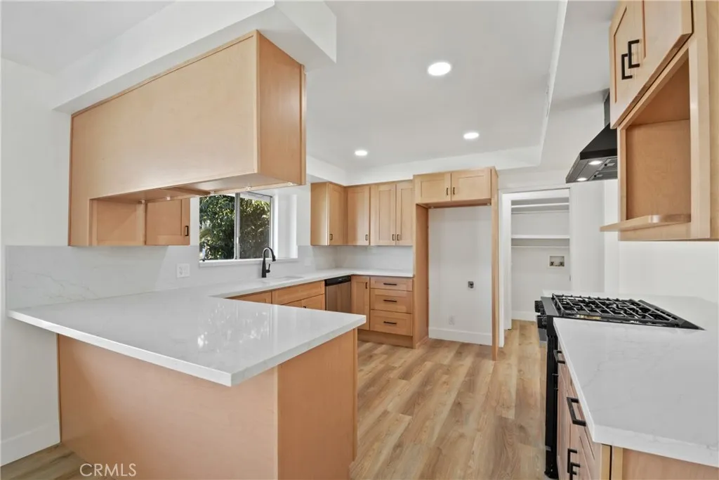 Additional image 10 of 13744 Lomitas Ave, La Puente, CA 91746